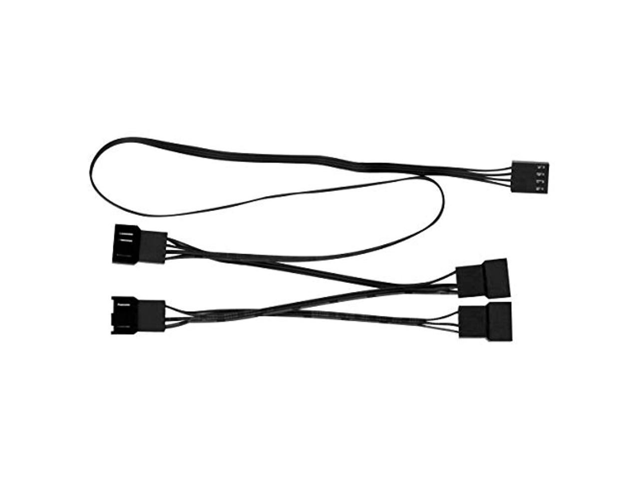 Arctic PST Cable Rev.2 PWM Sharing Cable Model ACCBL00007A