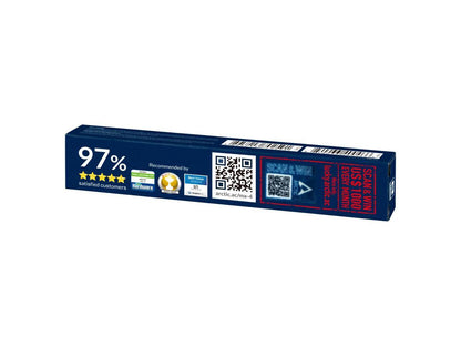 ARCTIC MX-4 (incl. Spatula, 4 g) - Premium Performance Thermal Paste for all processors (CPU, GPU - PC, PS4, XBOX), very high thermal conductivity, long durability, safe application, non-conductive