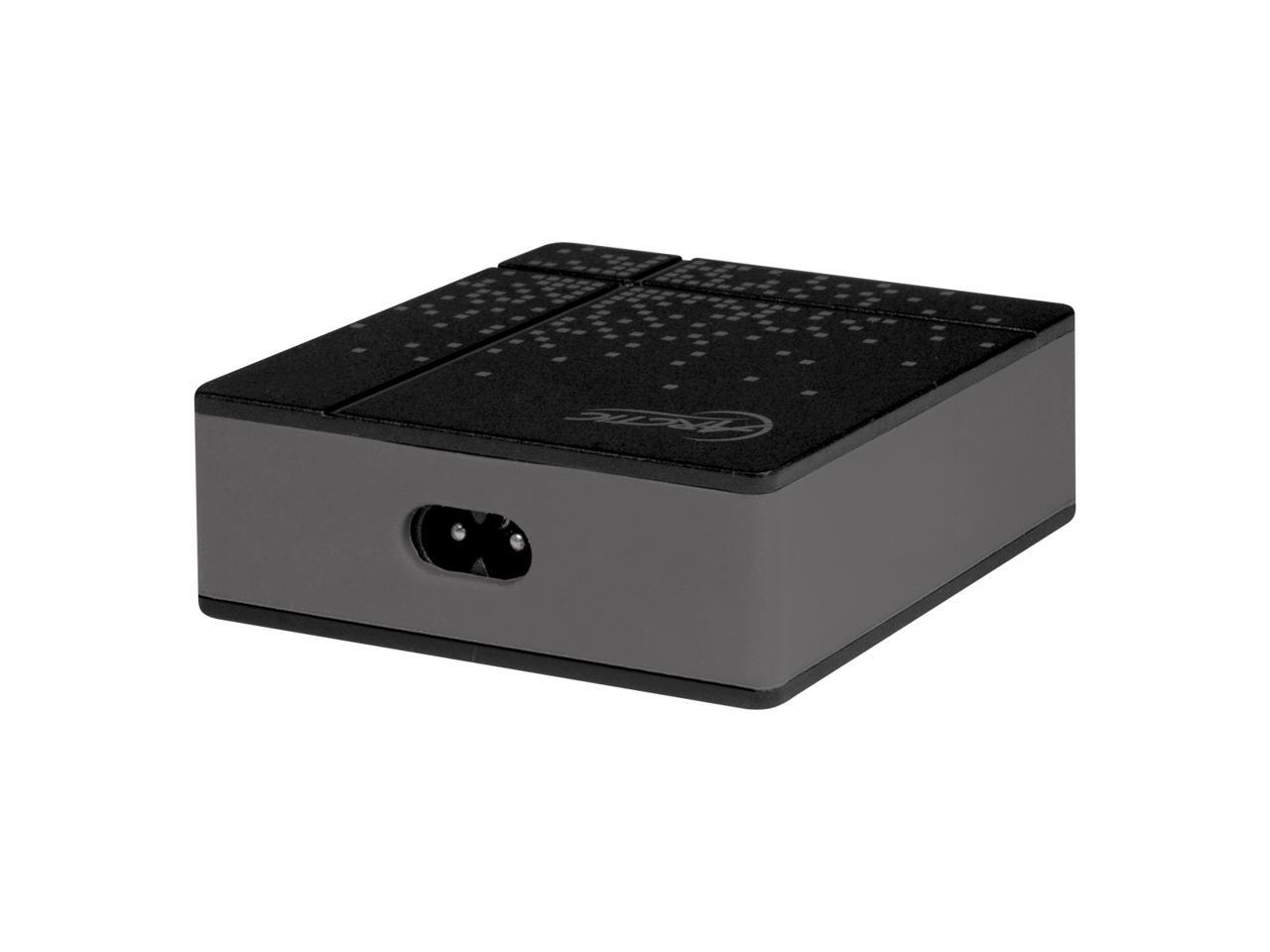 Arctic Global Charger 8000 Model APWCH00018A