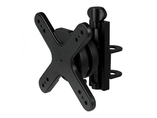 Arctic Z Pro Adjustment Bracket - Z3 Pro head height adjustment module Model AEMNT00020A