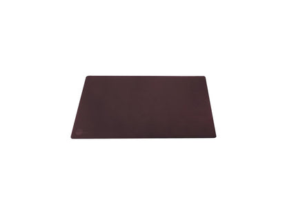 SIIG CE-PD0512-S1 SMOOTH DESK MAT PROTECTOR LARGE