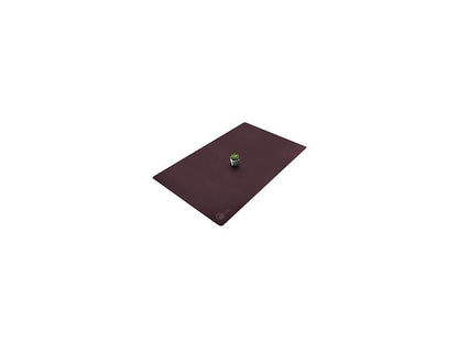 SIIG CE-PD0512-S1 SMOOTH DESK MAT PROTECTOR LARGE