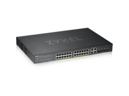 HYBRID NEBULAFLEX 24 PORT GBEL2