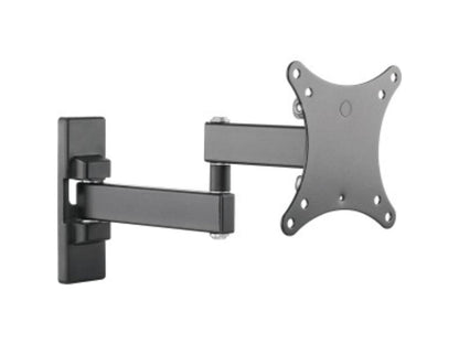 SIIG Mounting Arm for LCD Display, TV