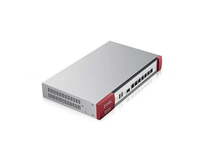 USG FLEX 500 UTM Bundle