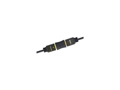 SIIG HDMI Coupler Adapter