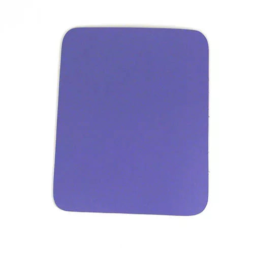 BELKIN PREMIUM MOUSE PAD MOUSE PAD - BLUE - Model F8E080-BLU