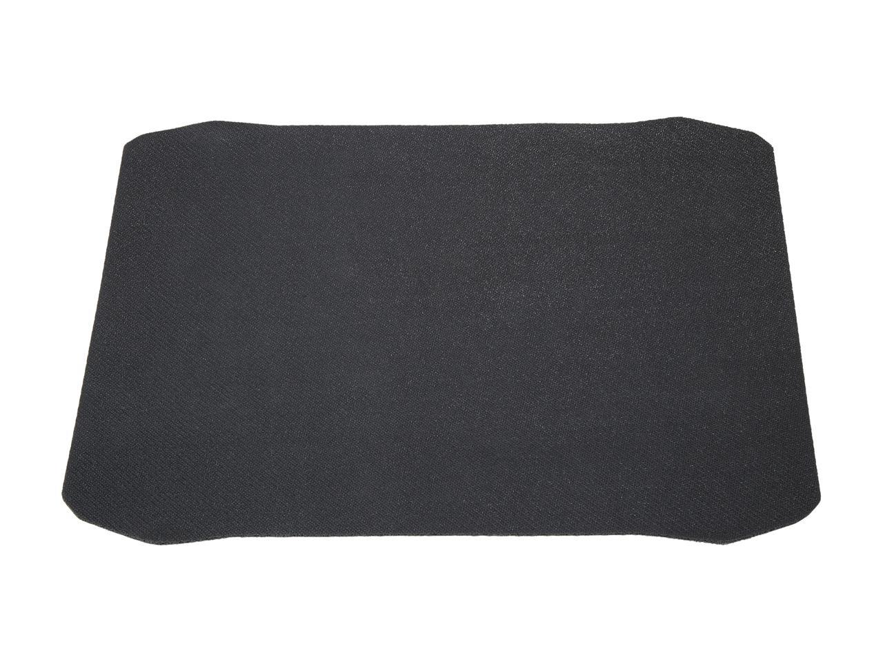 Acer Predator Mousepad - Ice Tunnel