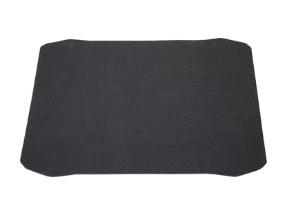 Acer Predator Mousepad - Ice Tunnel