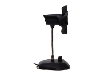 ARCTIC ABACO-BRZBK01-BL USB Accessory, Breeze (Black)