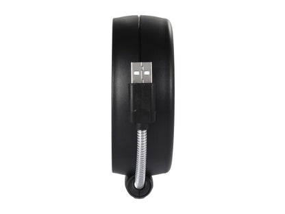 Arctic Summair Light Mobile USB Fan Model AEBRZ00018A