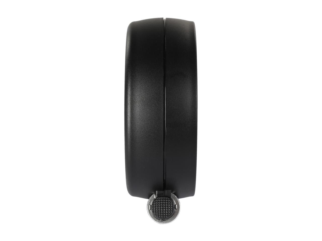 Arctic Summair Light Mobile USB Fan Model AEBRZ00018A