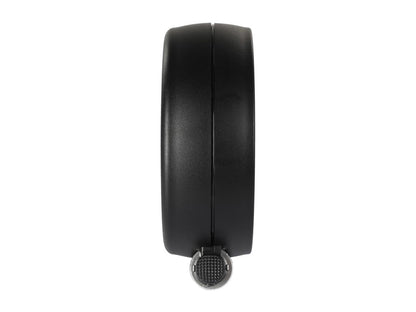 Arctic Summair Light Mobile USB Fan Model AEBRZ00018A