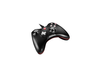 MSI Gift - AC Force GC20 GAMING Controller Wired 2m USB PC Android devices PS3