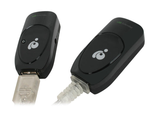IOGEAR GUCE51 USB Ethernet Extender