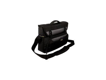 Targus 17 CityGear II Hybrid Messenger - TCG270