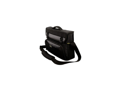 Targus 17 CityGear II Hybrid Messenger - TCG270