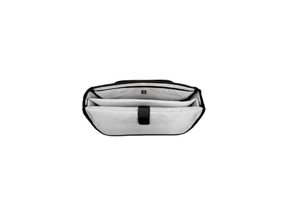 Targus 17 CityGear II Hybrid Messenger - TCG270
