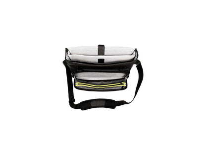 Targus 17 CityGear II Hybrid Messenger - TCG270