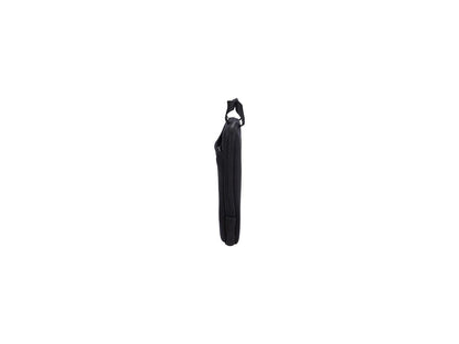 Case Logic Tneo-110 Black Carrying Case (Attaché) For 10" Apple Samsung Microsoft Google Ipad Tablet - Black