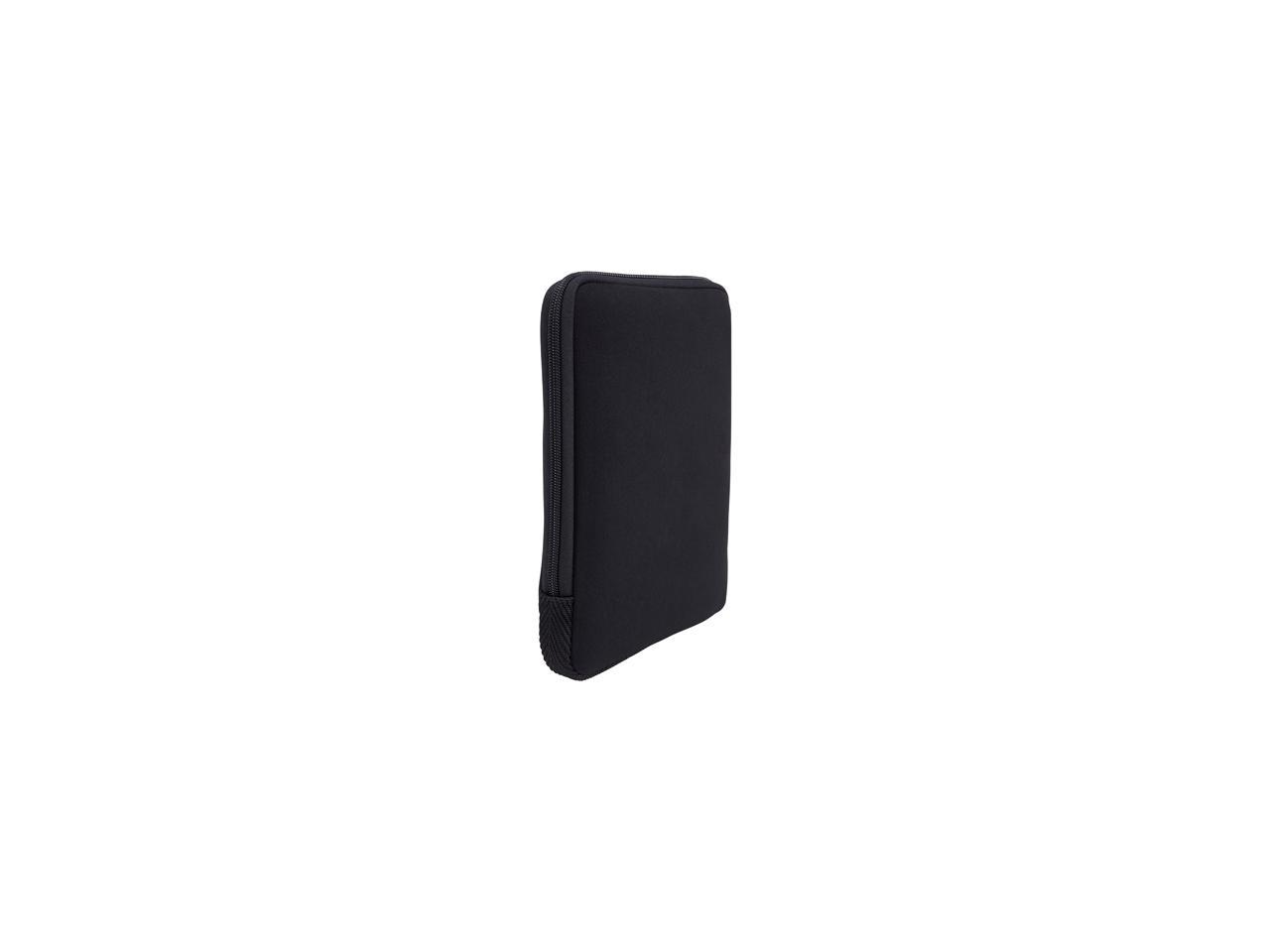 CASE LOGIC-PERSONAL & PORTABLE 3201728 TABLET CASE WITH POCKET 7IN