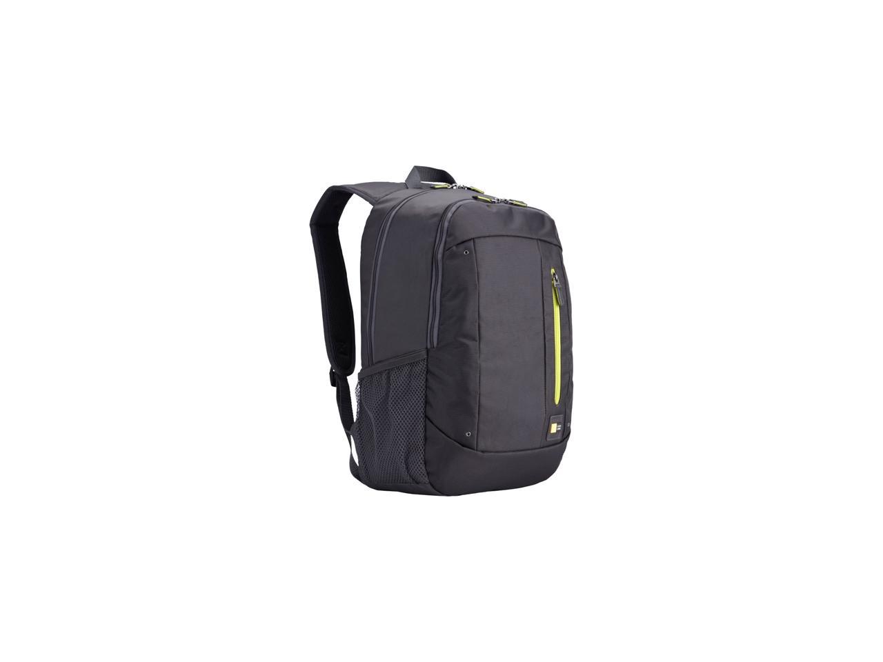 CASE LOGIC 3203515 15 WMBP115 BP JauntAnthracite