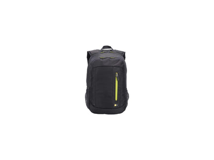 CASE LOGIC 3203515 15 WMBP115 BP JauntAnthracite