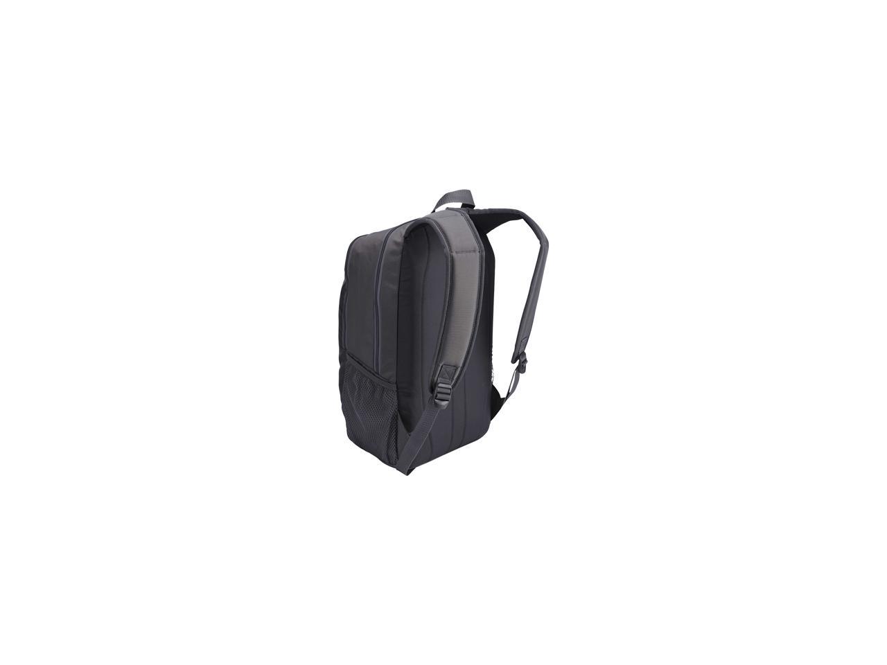 CASE LOGIC 3203515 15 WMBP115 BP JauntAnthracite