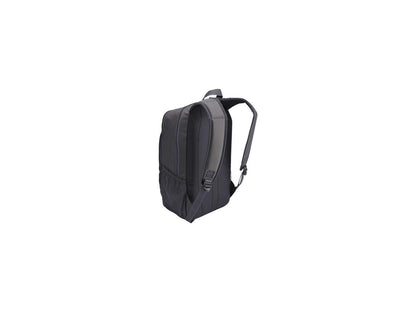 CASE LOGIC 3203515 15 WMBP115 BP JauntAnthracite
