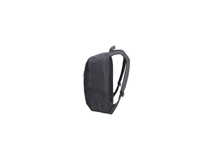 CASE LOGIC 3203515 15 WMBP115 BP JauntAnthracite