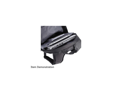CASE LOGIC 3203515 15 WMBP115 BP JauntAnthracite