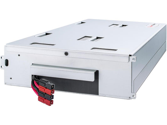 4PK UPS REPLACEMENT BATTERY