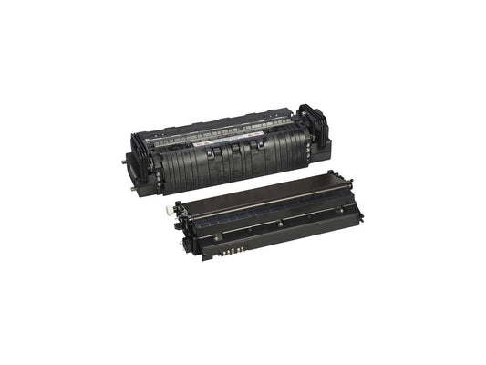 MAINTENANCE KIT SP 8200 B