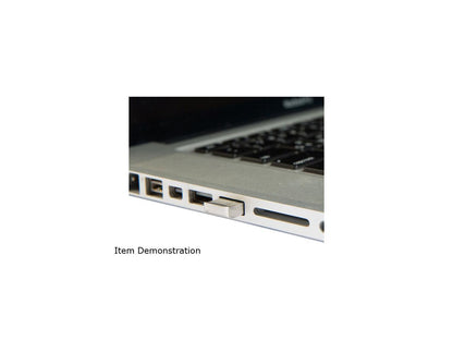 Transcend JetFlash 710 USB 3.0 Flash Drive - 64 GB - USB 3.0 - Silver