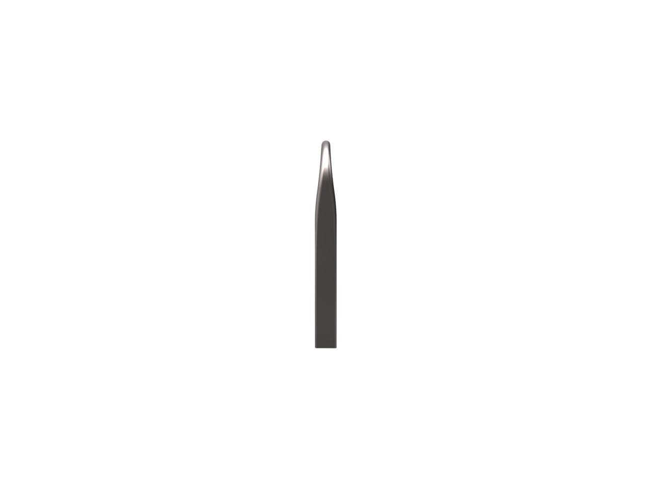 Silicon Power 32GB Jewel J80 USB 3.0 Flash Drive (SP032GBUF3J80V1T)