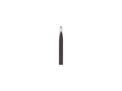 Silicon Power 32GB Jewel J80 USB 3.0 Flash Drive (SP032GBUF3J80V1T)