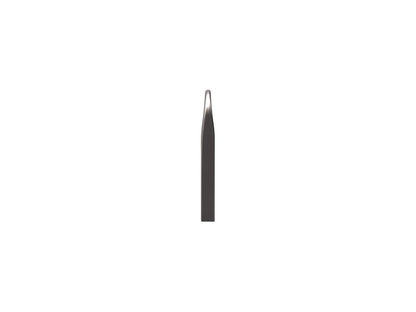 Silicon Power 64GB Jewel J80 USB 3.0 Flash Drive (SP064GBUF3J80V1T)