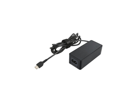 Lenovo Ac Adapter