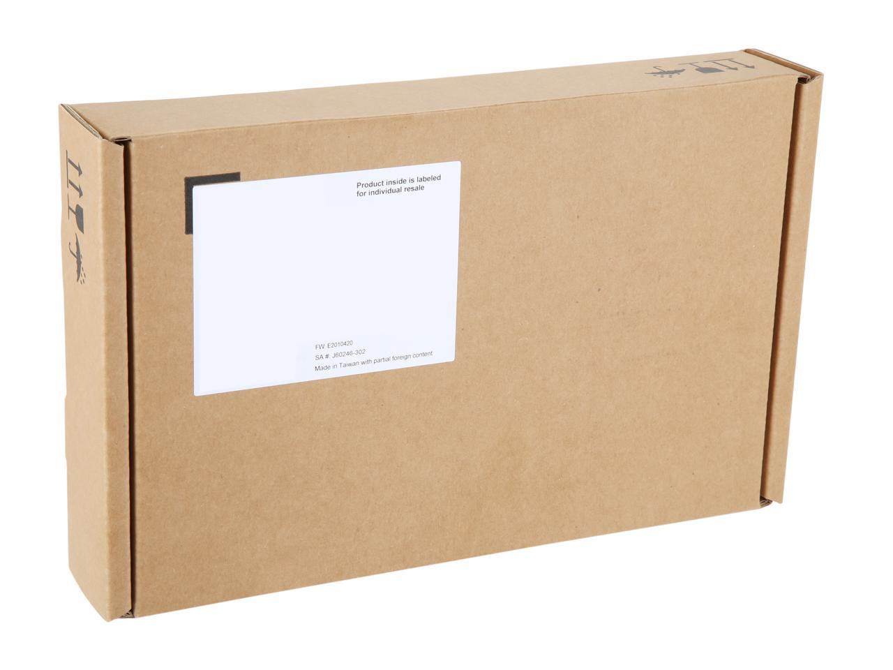 Intel Optane 905P 1.50 Tb Solid State Drive - Internal - Pci Express Nvme (Pci Express Nvme 3.0 X4)