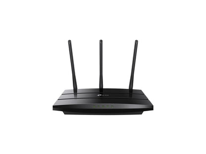 TP-Link Archer A8 AC1900 Wireless MU-MIMO WiFi Router