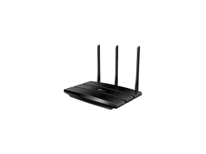 TP-Link Archer A8 AC1900 Wireless MU-MIMO WiFi Router