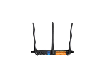 TP-Link Archer A8 AC1900 Wireless MU-MIMO WiFi Router