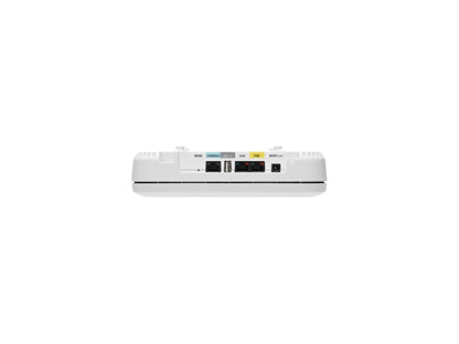 Cisco - AIR-AP1852E-B-K9 - Cisco Aironet 1852E IEEE 802.11ac 1.66 Gbit/s Wireless Access Point - 2.46 GHz, 5.83 GHz -