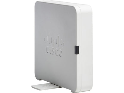 Cisco WAP125 IEEE 802.11ac 867 Mbit/s Wireless Access Point