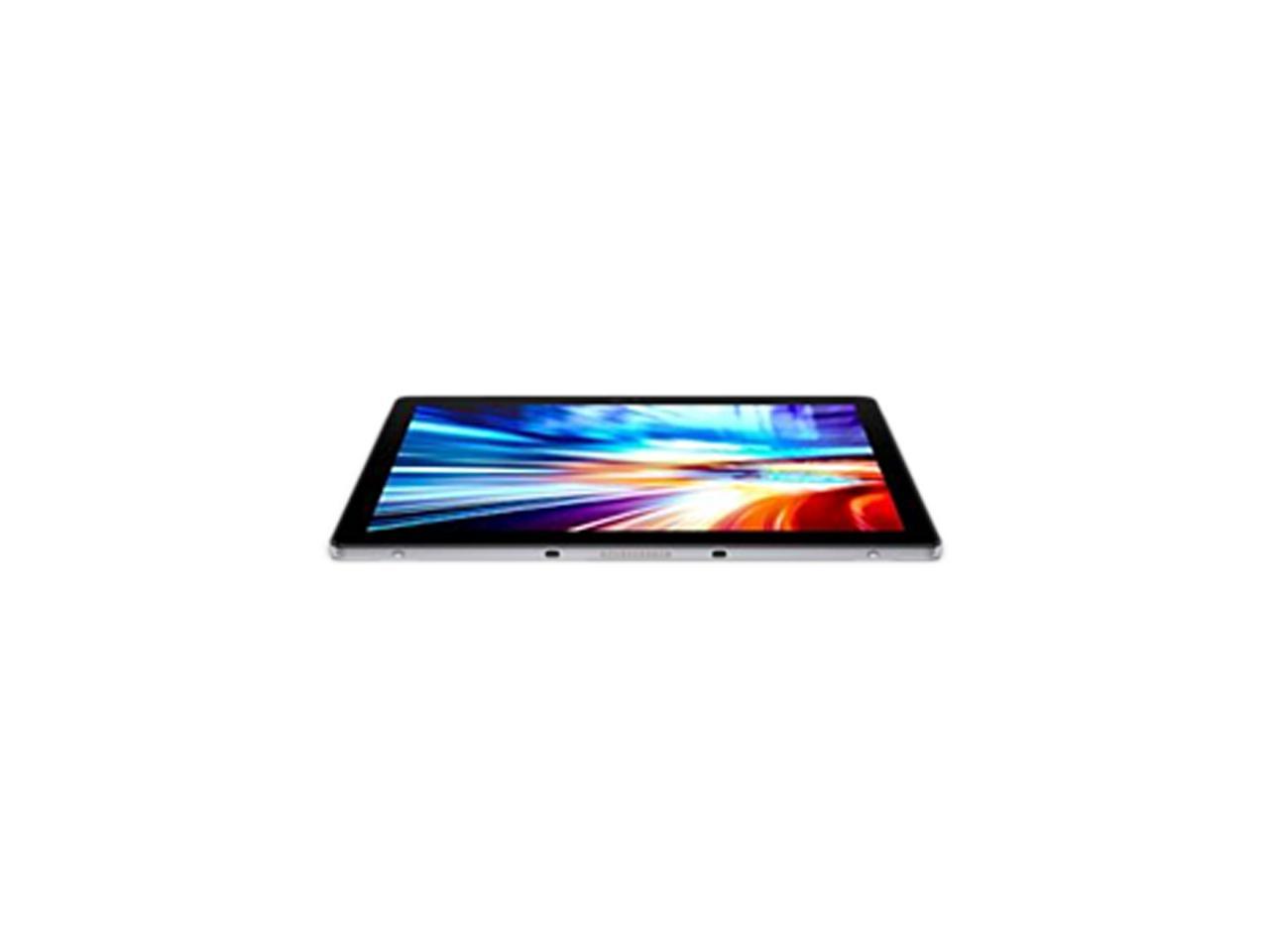DELL Latitude 7200 12.3" Touchscreen Tablet i5-8365U 8GB 256GB SSD No Keyboard