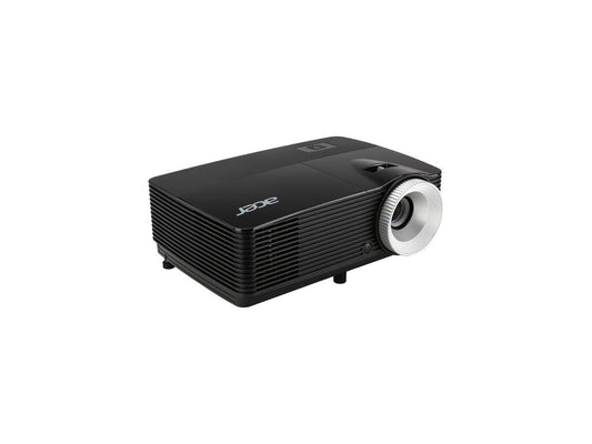 Acer EV-833H Projector DLP 1920 x 1080 3000 Lumens