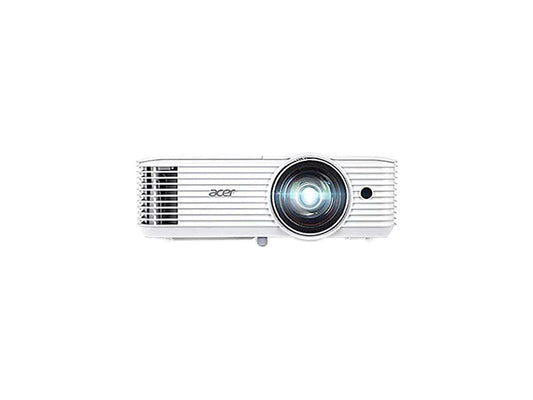Acer CORP. MR.JQH11.00A Acer Short Throw Projector