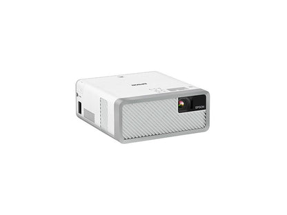 Epson PowerLite W70 Mini Laser Projector 2000 lumens, V11HA20020