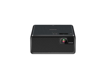 Epson PowerLite W75 Mini Laser Projector 2000 lumens, V11HA20120