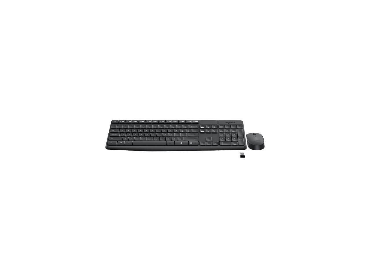 WRLS B2B MOUSE KEYB COMBO